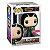 Funko Pop! Filme Marvel Guardiões da Galáxia / Guardians Of The Galaxy Mantis 1212 Exclusivo - Imagem 3