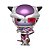 Funko Pop! Animation Dragon Ball Z Frieza 1370 Exclusivo - Imagem 2