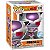 Funko Pop! Animation Dragon Ball Z Frieza 1370 Exclusivo - Imagem 3