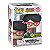Funko Pop! Animation Boruto Sarada 1358 Exclusivo Glow - Imagem 3