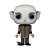 Funko Pop! Filme Terror Nosferatu Count Orlok 1267 - Imagem 2