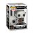 Funko Pop! Filme Terror Nosferatu Count Orlok 1267 - Imagem 3
