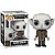 Funko Pop! Filme Terror Nosferatu Count Orlok 1267 - Imagem 1