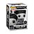 Funko Pop! Filme Terror Nosferatu Count Orlok 1267 Exclusivo Chase - Imagem 3