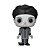 Funko Pop! Filme Terror Nosferatu Count Orlok 1267 Exclusivo Chase - Imagem 2