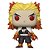 Funko Pop! Animation Demon Slayer Kyojuro Rengoku 1308 Exclusivo Glow - Imagem 2
