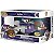 Funko Pop! Filme Disney Os Socorristas Bernardo e Bianca The Rescuers Orville 38 Exclusivo - Imagem 1