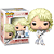 Funko Pop! Rocks Dolly Parton 269 Exclusivo - Imagem 1