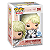 Funko Pop! Rocks Dolly Parton 269 Exclusivo - Imagem 3