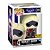 Funko Pop! Games Dc Comics Gotham Knights Arlequina / Harley Quinn 895 Exclusivo - Imagem 3