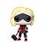Funko Pop! Games Dc Comics Gotham Knights Arlequina / Harley Quinn 895 Exclusivo - Imagem 2