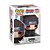 Funko Pop! Animation Boruto Shinki 1359 - Imagem 3
