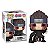 Funko Pop! Animation Boruto Shinki 1359 - Imagem 1
