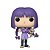 Funko Pop! Animation Boruto Sumire With Nue 1360 - Imagem 2