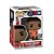 Funko Pop! Football / Futebol Paris Saint Germain Kylian Mbappe 30 Exclusivo - Imagem 3