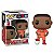 Funko Pop! Football / Futebol Paris Saint Germain Kylian Mbappe 30 Exclusivo - Imagem 1