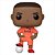 Funko Pop! Football / Futebol Paris Saint Germain Kylian Mbappe 30 Exclusivo - Imagem 2