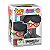 Funko Pop! Animation Boruto Sarada 1358 - Imagem 3