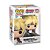 Funko Pop! Animation Boruto With Rasengan 1356 - Imagem 3