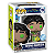 Funko Pop! Disney Encanto Bruno Madrigal 1150 Exclusivo Glow - Imagem 3