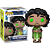Funko Pop! Disney Encanto Bruno Madrigal 1150 Exclusivo Glow - Imagem 1
