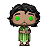 Funko Pop! Disney Encanto Bruno Madrigal 1150 Exclusivo Glow - Imagem 2