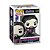 Funko Pop! Television What We Do in the Shadows Laszlo Cravensworth 1329 - Imagem 3