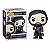 Funko Pop! Television What We Do in the Shadows Laszlo Cravensworth 1329 - Imagem 1