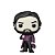 Funko Pop! Television What We Do in the Shadows Laszlo Cravensworth 1329 - Imagem 2