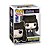 Funko Pop! Television What We Do In The Shadows Nadja Of Antipaxos 1330 - Imagem 3