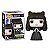 Funko Pop! Television What We Do In The Shadows Nadja Of Antipaxos 1330 - Imagem 1