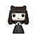 Funko Pop! Television What We Do In The Shadows Nadja Of Antipaxos 1330 - Imagem 2