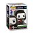 Funko Pop! Television What We Do in the Shadows Nandor the Relentless 1326 - Imagem 3