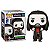 Funko Pop! Television What We Do in the Shadows Nandor the Relentless 1326 - Imagem 1