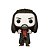 Funko Pop! Television What We Do in the Shadows Nandor the Relentless 1326 - Imagem 2