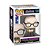 Funko Pop! Television What We Do in the Shadows Colin Robinson 1328 - Imagem 3