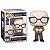Funko Pop! Television What We Do in the Shadows Colin Robinson 1328 - Imagem 1