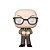Funko Pop! Television What We Do in the Shadows Colin Robinson 1328 - Imagem 2