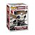 Funko Pop! Movies Willow General Kael 1312 - Imagem 2