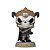 Funko Pop! Movies Willow General Kael 1312 - Imagem 3