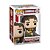 Funko Pop! Movies Willow Madmartigan 1313 - Imagem 3