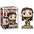 Funko Pop! Movies Willow Madmartigan 1313 - Imagem 1