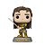 Funko Pop! Movies Willow Madmartigan 1313 - Imagem 2