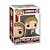 Funko Pop! Movies Willow Ufgood 1315 - Imagem 3
