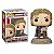 Funko Pop! Movies Willow Ufgood 1315 - Imagem 1