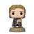 Funko Pop! Movies Willow Ufgood 1315 - Imagem 2