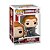 Funko Pop! Movies Willow Sorsha 1314 - Imagem 3