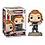 Funko Pop! Movies Willow Sorsha 1314 - Imagem 1