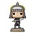 Funko Pop! Movies Willow Sorsha 1314 Exclusivo Chase - Imagem 2