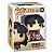 Funko Pop! Animation Inuyasha Sango 1300 Exclusivo - Imagem 3